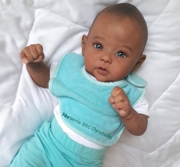 tibetain nurserie BRC Christelle (4)